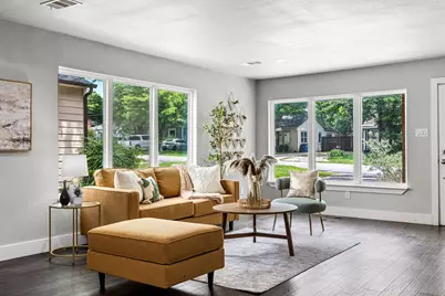 8911 Diceman Drive, Dallas, TX 75218 - Photo 4