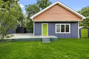 8911 Diceman Dr, Dallas, TX 75218 - Photo 32