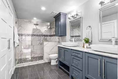 8911 Diceman Drive, Dallas, TX 75218 - Photo 18