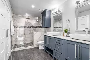 8911 Diceman Dr, Dallas, TX 75218 - Photo 18