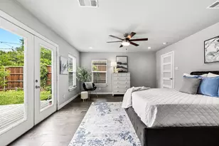 8911 Diceman Dr, Dallas, TX 75218 - Photo 16