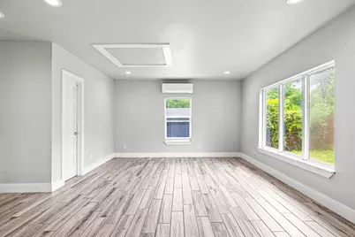 8911 Diceman Drive, Dallas, TX 75218 - Photo 28