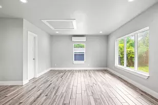 8911 Diceman Dr, Dallas, TX 75218 - Photo 28