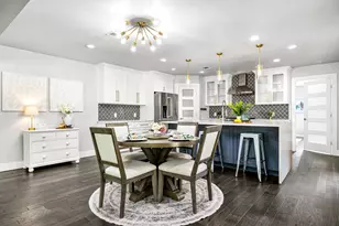 8911 Diceman Dr, Dallas, TX 75218 - Photo 8