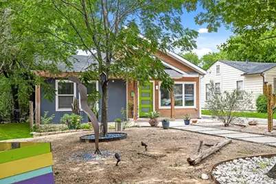 8911 Diceman Drive, Dallas, TX 75218 - Photo 36