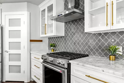 8911 Diceman Drive, Dallas, TX 75218 - Photo 14