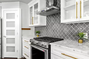 8911 Diceman Dr, Dallas, TX 75218 - Photo 14