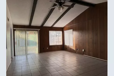 707 Southwood Circle, Duncanville, TX 75137 - Photo 2