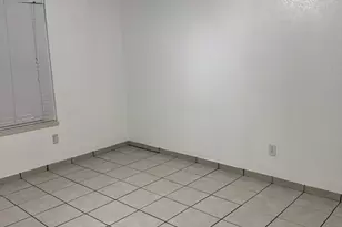 707 Southwood Cir, Duncanville, TX 75137 - Photo 4