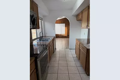 707 Southwood Circle, Duncanville, TX 75137 - Photo 6