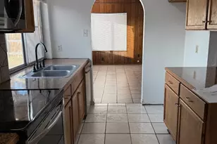 707 Southwood Cir, Duncanville, TX 75137 - Photo 6