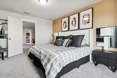 3047 Tenor Way, Sachse, TX 75048 - Photo 10