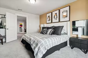 3047 Tenor Wy, Sachse, TX 75048 - Photo 10