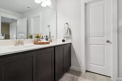 3047 Tenor Way, Sachse, TX 75048 - Photo 12