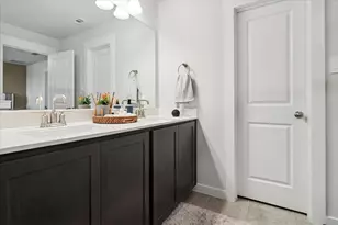 3047 Tenor Wy, Sachse, TX 75048 - Photo 12