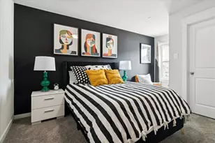 3047 Tenor Wy, Sachse, TX 75048 - Photo 14