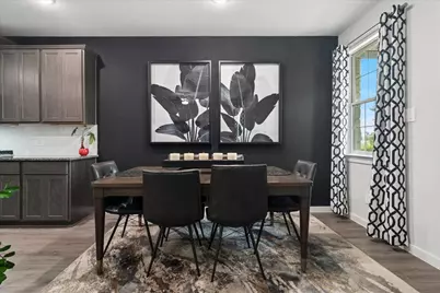 3047 Tenor Way, Sachse, TX 75048 - Photo 2