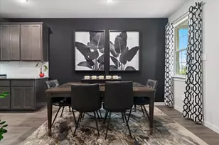 3047 Tenor Wy, Sachse, TX 75048 - Photo 2