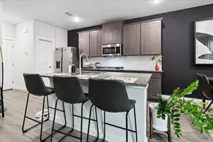 3047 Tenor Wy, Sachse, TX 75048 - Photo 4