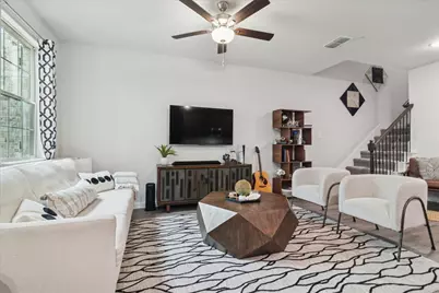 3047 Tenor Way, Sachse, TX 75048 - Photo 6