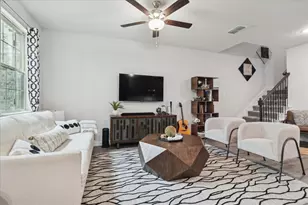 3047 Tenor Wy, Sachse, TX 75048 - Photo 6