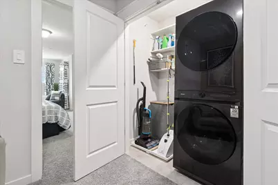 3047 Tenor Way, Sachse, TX 75048 - Photo 16