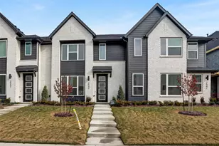 2549 Huxley Mews, Allen, TX 75013 - Photo 2