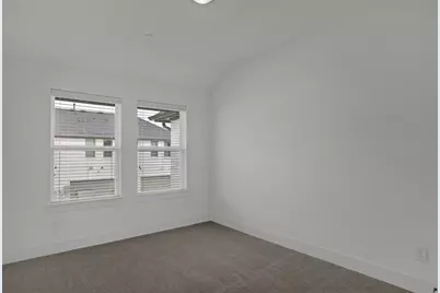 2549 Huxley Mews, Allen, TX 75013 - Photo 12