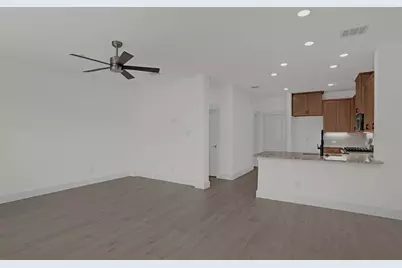 2549 Huxley Mews, Allen, TX 75013 - Photo 6