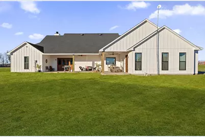 14346 Quail Lane, Terrell, TX 75160 - Photo 30