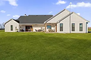 14346 Quail Ln, Terrell, TX 75160 - Photo 30