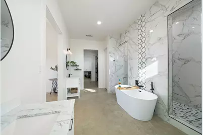 14346 Quail Lane, Terrell, TX 75160 - Photo 16