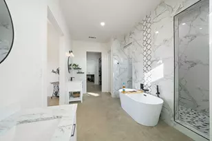 14346 Quail Ln, Terrell, TX 75160 - Photo 16