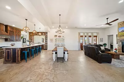 14346 Quail Lane, Terrell, TX 75160 - Photo 4