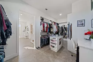 14346 Quail Ln, Terrell, TX 75160 - Photo 18