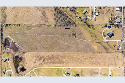 14346 Quail Lane, Terrell, TX 75160 - Photo 34