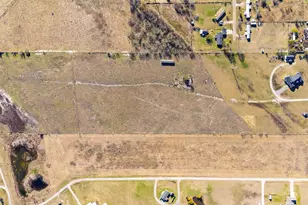 14346 Quail Ln, Terrell, TX 75160 - Photo 34