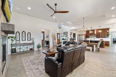 14346 Quail Lane, Terrell, TX 75160 - Photo 10