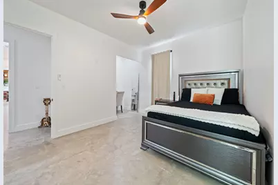 14346 Quail Lane, Terrell, TX 75160 - Photo 20