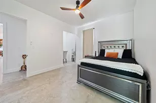 14346 Quail Ln, Terrell, TX 75160 - Photo 20