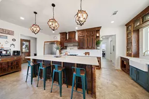 14346 Quail Ln, Terrell, TX 75160 - Photo 6