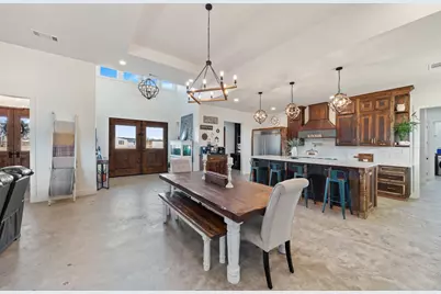 14346 Quail Lane, Terrell, TX 75160 - Photo 8