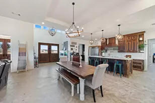 14346 Quail Ln, Terrell, TX 75160 - Photo 8