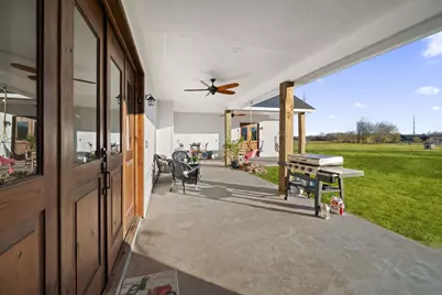 14346 Quail Lane, Terrell, TX 75160 - Photo 28
