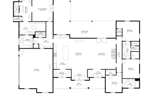 14346 Quail Ln, Terrell, TX 75160 - Photo 40