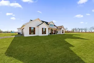 14346 Quail Ln, Terrell, TX 75160 - Photo 2