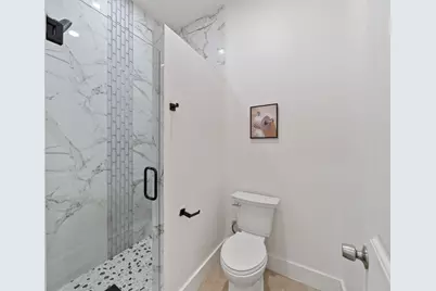 14346 Quail Lane, Terrell, TX 75160 - Photo 22