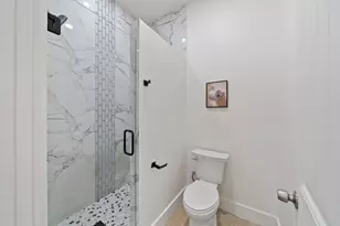 14346 Quail Ln, Terrell, TX 75160 - Photo 22