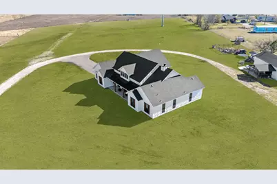 14346 Quail Lane, Terrell, TX 75160 - Photo 32