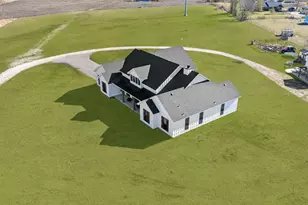 14346 Quail Ln, Terrell, TX 75160 - Photo 32